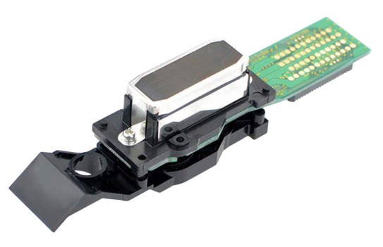 Epson DX4