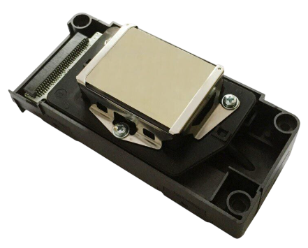 Epson DX5 / F1440