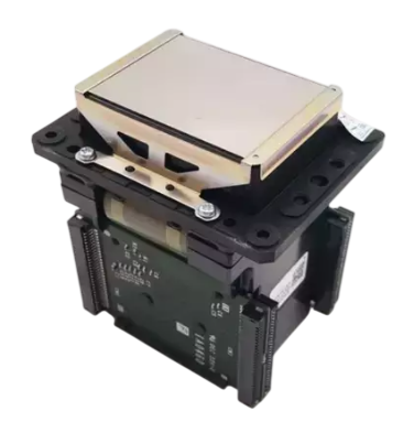 Epson DX7 Gold / Roland VS-640