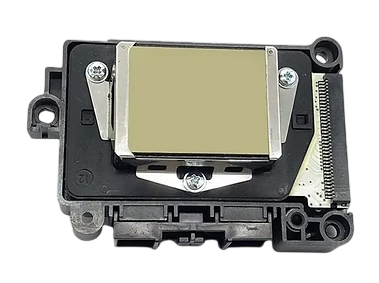 Epson DX7