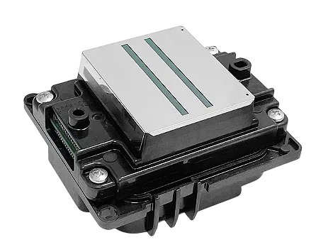 Epson I1600 A1 / E1 / U1