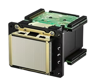 Epson L1440