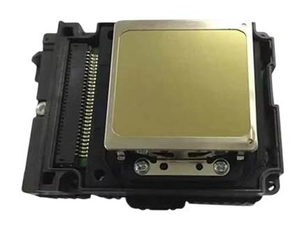Epson TX800