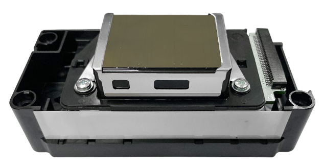 Cabeça de impressão Mutoh RJ-900